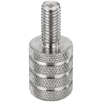 Navojni adapter IMG STAGELINE MAC-70 Unutarnji navoj: 3/8" Vanjski navoj: M8