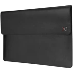 Lenovo Etui za prijenosno računalo Notebook-Hülle 35.6 cm (14") Prikladno za maksimum: 35,6 cm (14") Crna