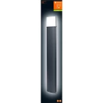 Vanjska LED podna lampa 12.5 W LEDVANCE 4058075205116 Endura Style Ellipse