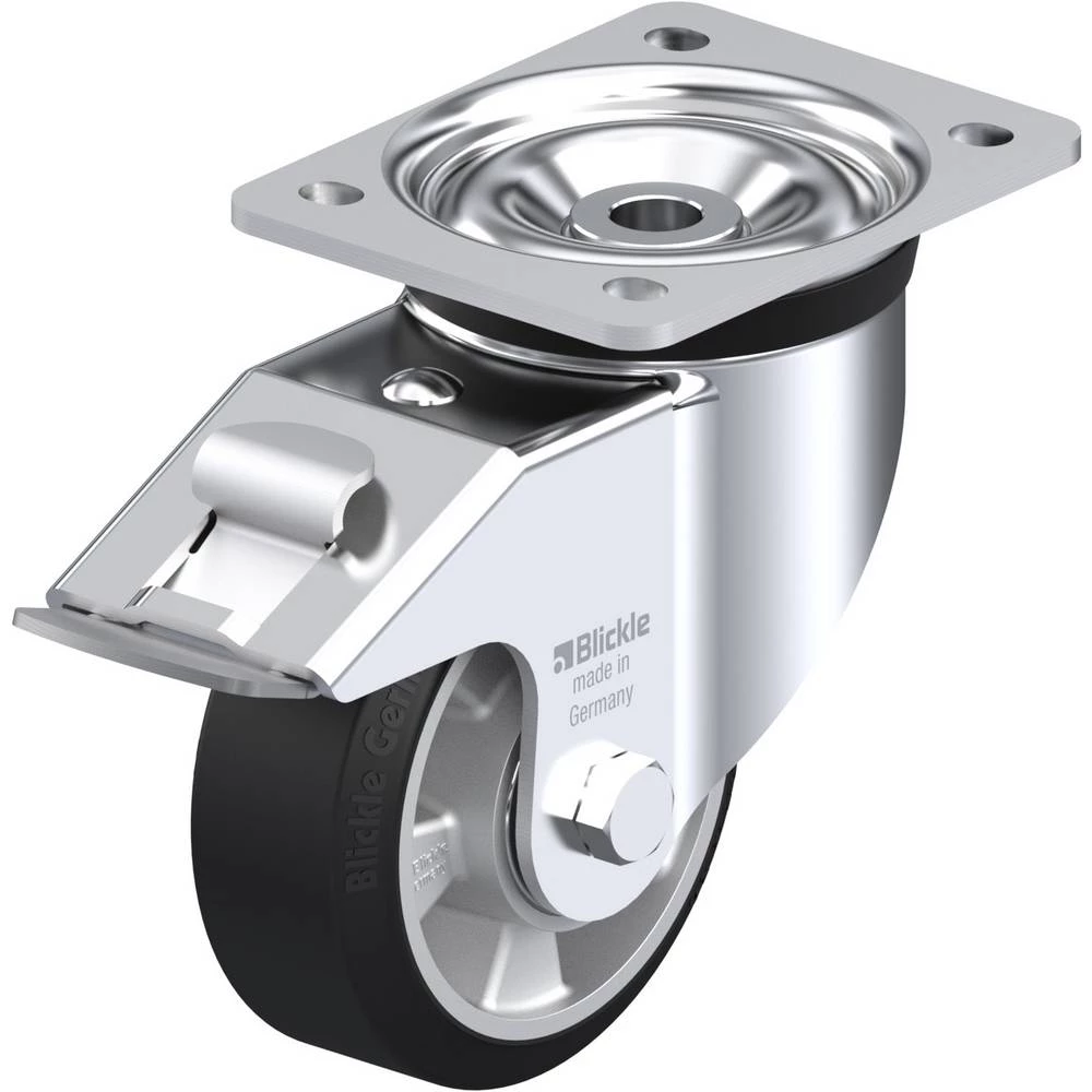Blickle 617696 slika