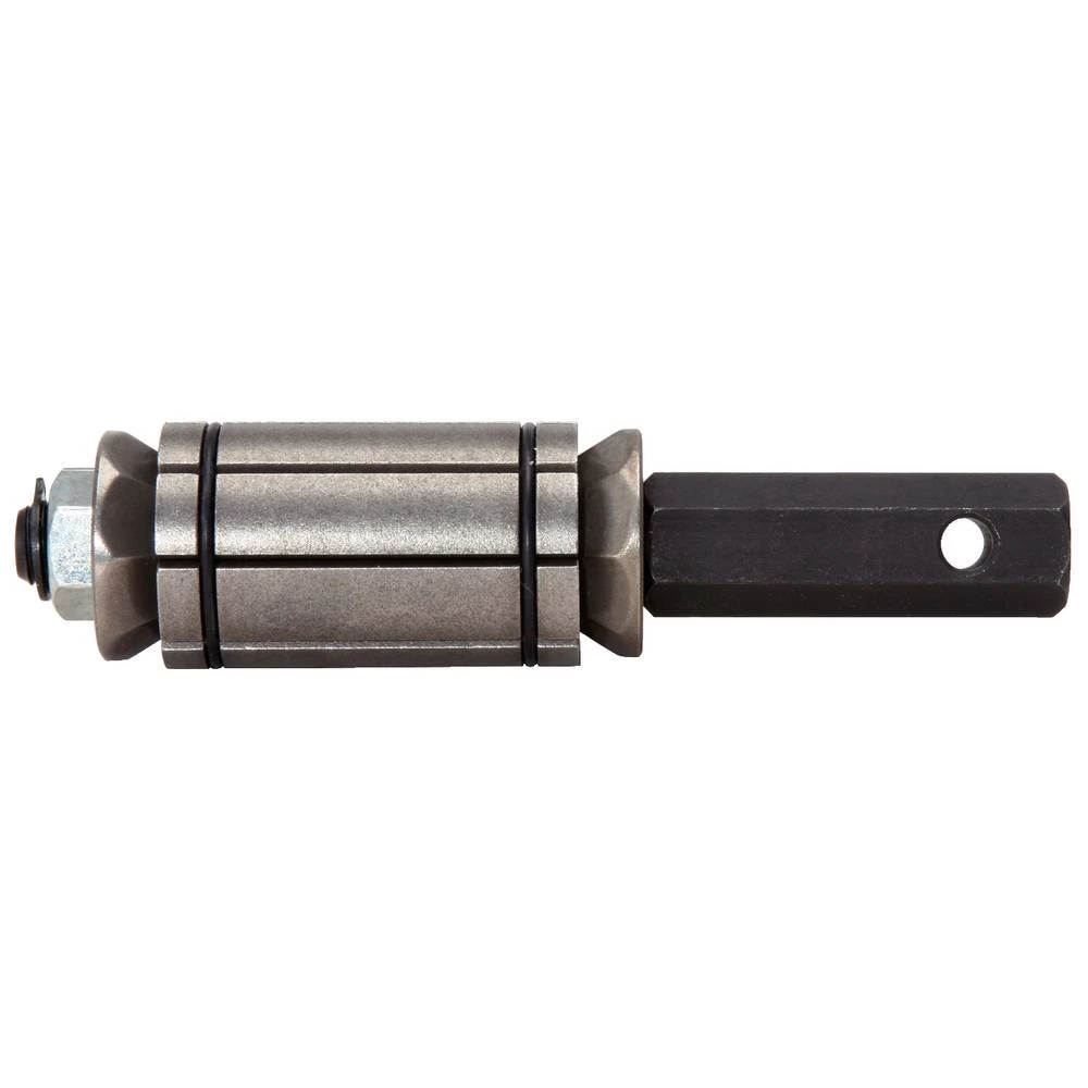 KS Tools 150.1520 Oblikivač ispušne cijevi, Ø 28-44 mm slika