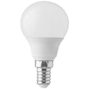 V-TAC 21864 LED Energetska učinkovitost 2021 F (A - G) E12  6.5 W = 45 W prirodno bijela   1 St. slika