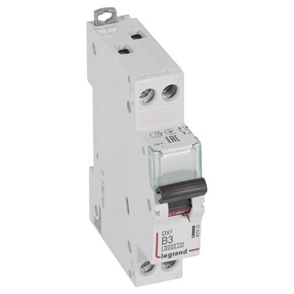 <br>  <br>  Legrand<br>  <br>  407470<br>  <br>  Legrand 407470<br>  <br>  zaštitna sklopka za vodove<br>  <br>  <br>  <br>  <br>  <br>  <br>  <br>  <br>  <br>  3 A<br>  <br>  <br>  <br>  230 slika