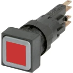 tipkalo Crvena Eaton Q25LT-RT/WB 1 ST
