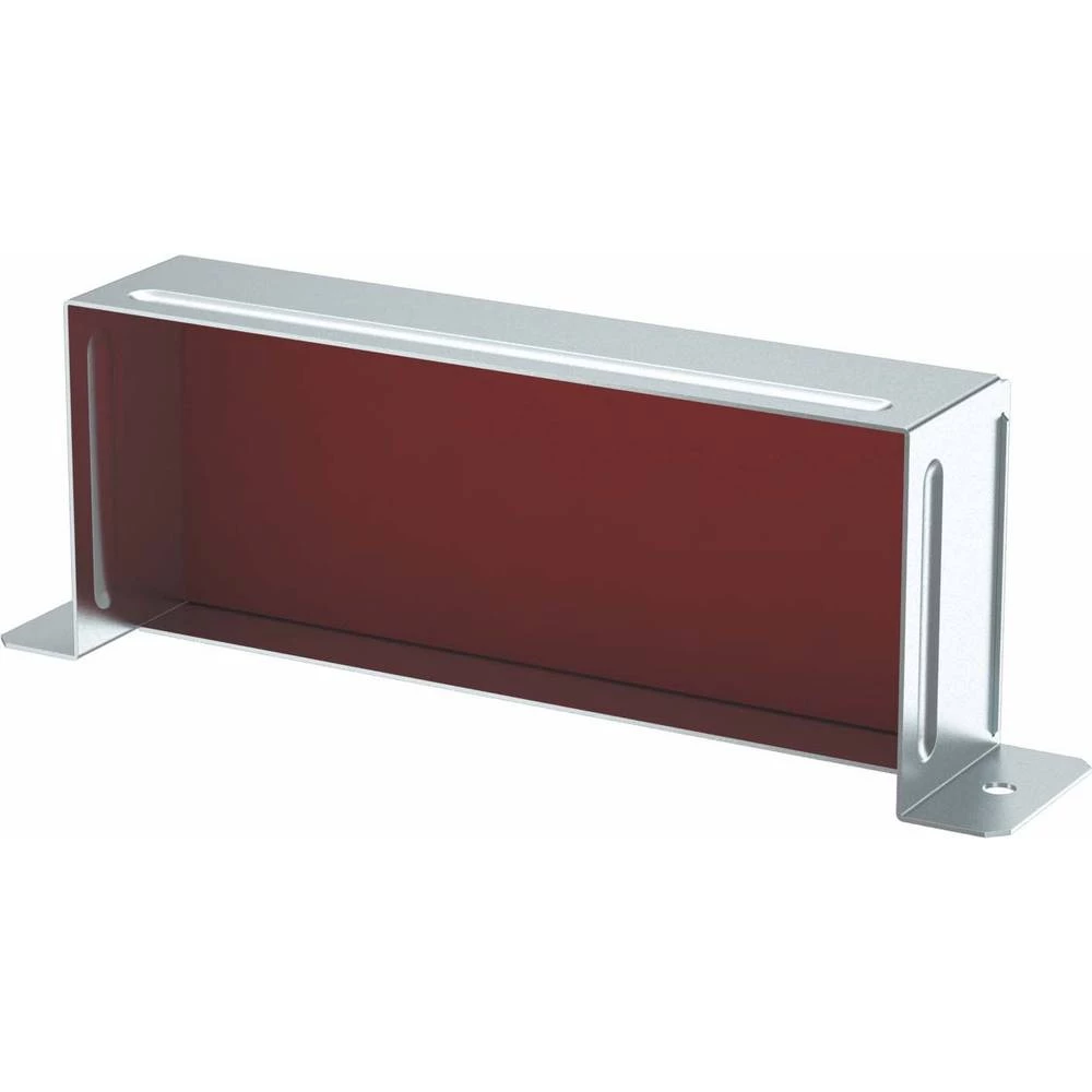 OBO Bettermann 7216560 Krajni dio (Š x V) 62 mm x 45 mm 1 ST slika