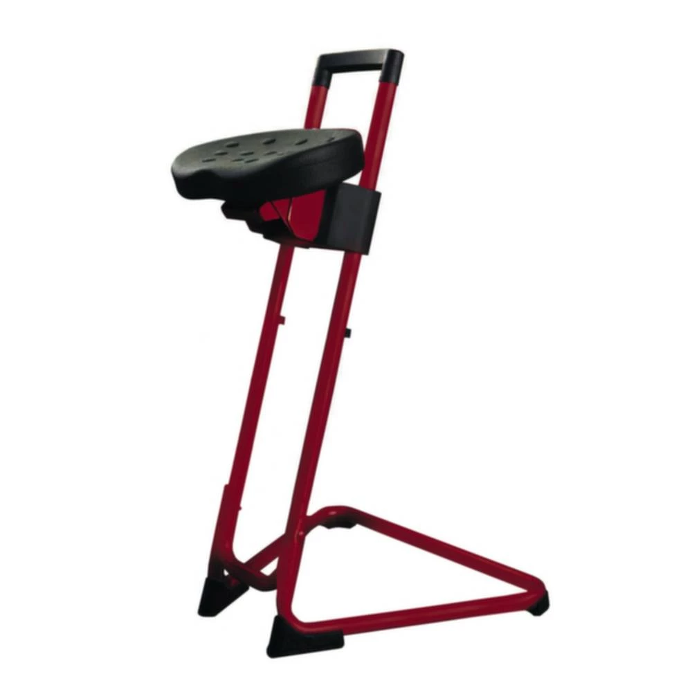 Pomoć za stajanje Čelik Kontinuirano B-3600.04 slika