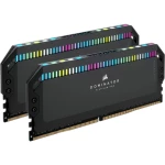 Corsair CMT64GX5M2B6600C32 memorijski modul za računalo DDR5 64 GB 2 x 32 GB 6600 MHz 288pin DIMM CL32 CMT64GX5M2B6600C3