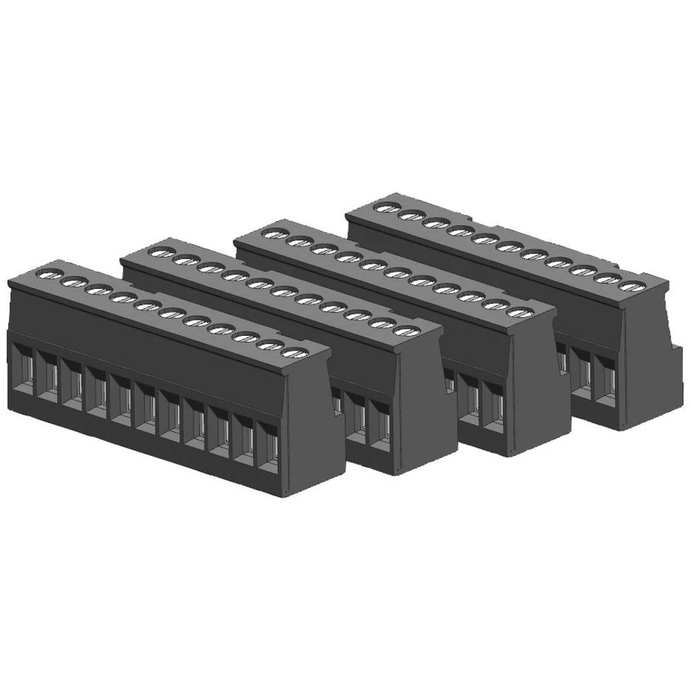 Siemens 6ES7292-2AL30-0XA0 6ES72922AL300XA0 slika