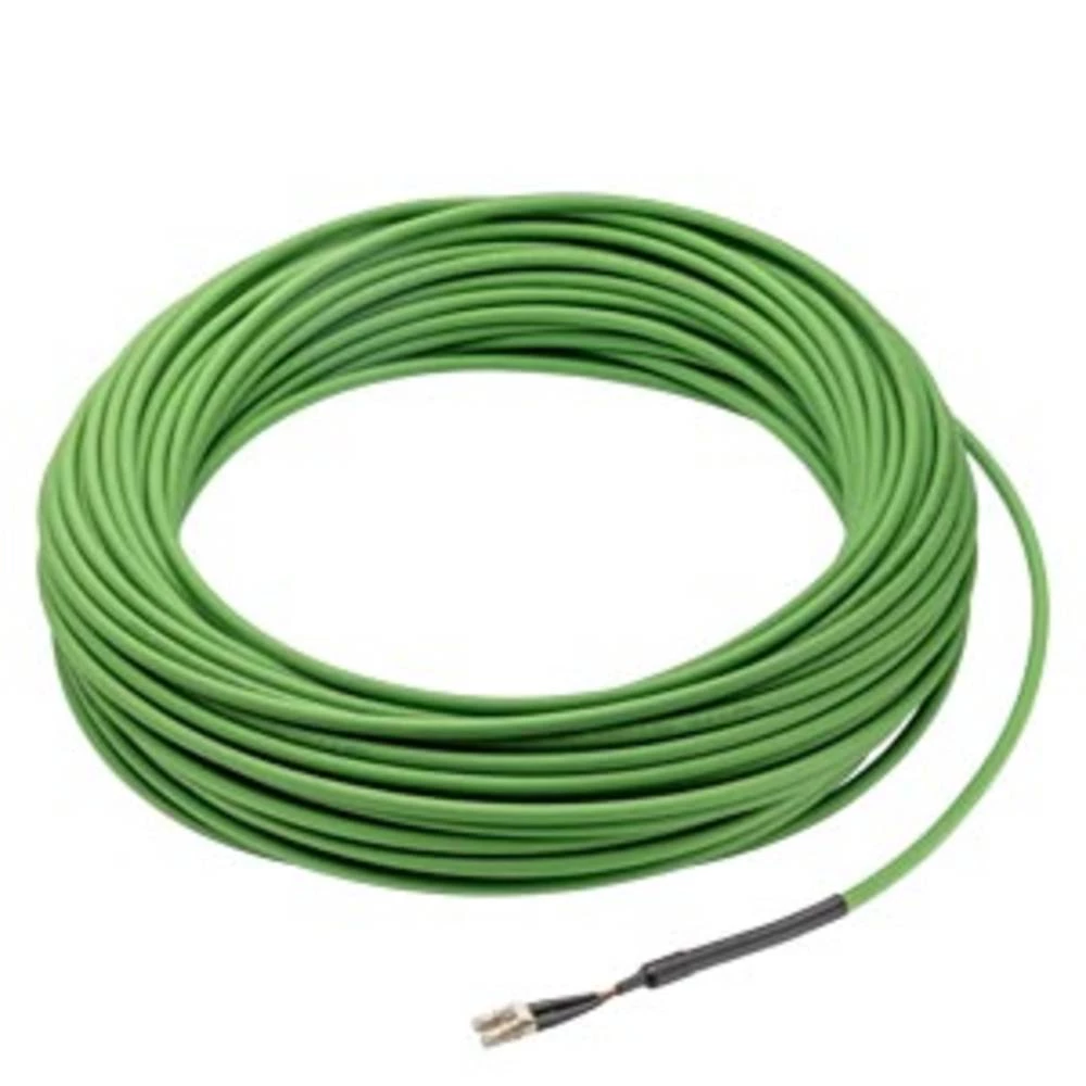 Siemens 6XV1883-7EN50 svjetlovodni kabel slika