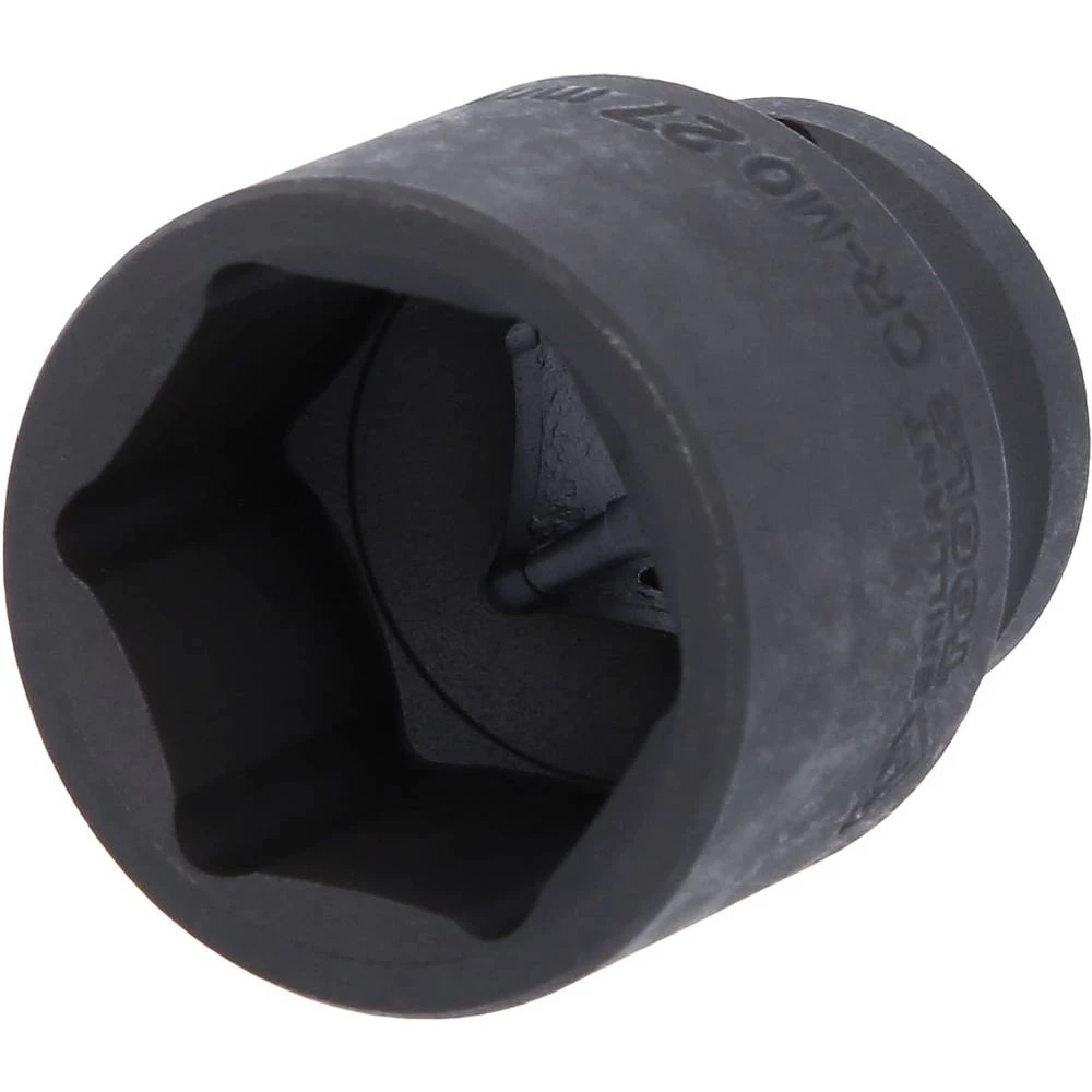 Brilliant Tools BT022668 BT022668 nastavak za snažni nasadni ključ 24 mm slika