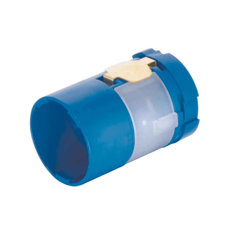 Harting  09 15 606 3001  primjena M23 konektora    Ukupan broj polova: 6      1 St. slika