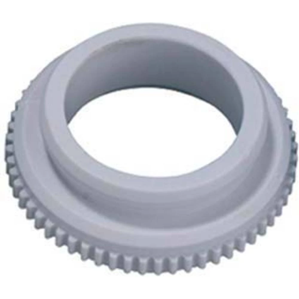 Adapter za radijator ventil ESYLUX EC10430145 slika