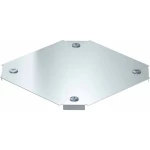 OBO Bettermann 7138934 Dodatna oprema za montažu 1 ST Metalna