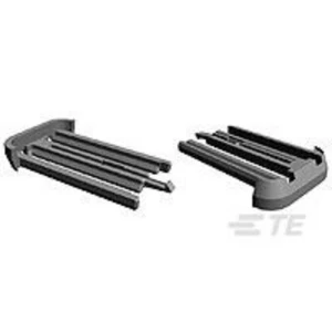 TE Connectivity Ele Cntrl Unit ConnectorsEle Cntrl Unit Connectors 368388-1 AMP slika