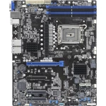 Asus P13R-E/10G-2T matična ploča Faktor oblika (detalji) ATX