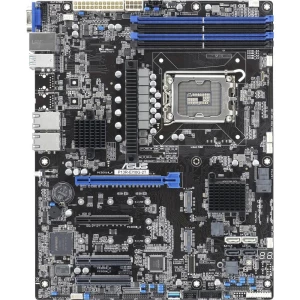 Asus P13R-E/10G-2T matična ploča Faktor oblika (detalji) ATX slika