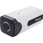Vivotek Nadzorna kamera LAN IP-Box kamera 1920 x 1080 piksel Vivotek IP9167-HP (no lens),Unutrašnje područje IP9167-HP (no lens)