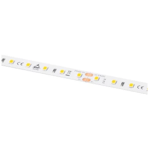 Barthelme LEDlight flex 12 10 LITE 500, Rolle 500 cm 50414133 led traka   24 V 500 cm toplo bijela slika