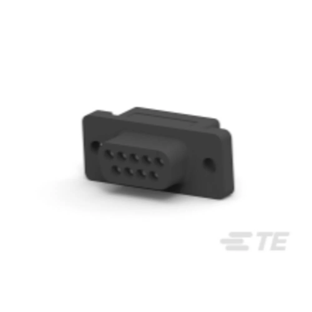 TE Connectivity AMPLIMITE HDFAMPLIMITE HDF 1658614-4 AMP slika