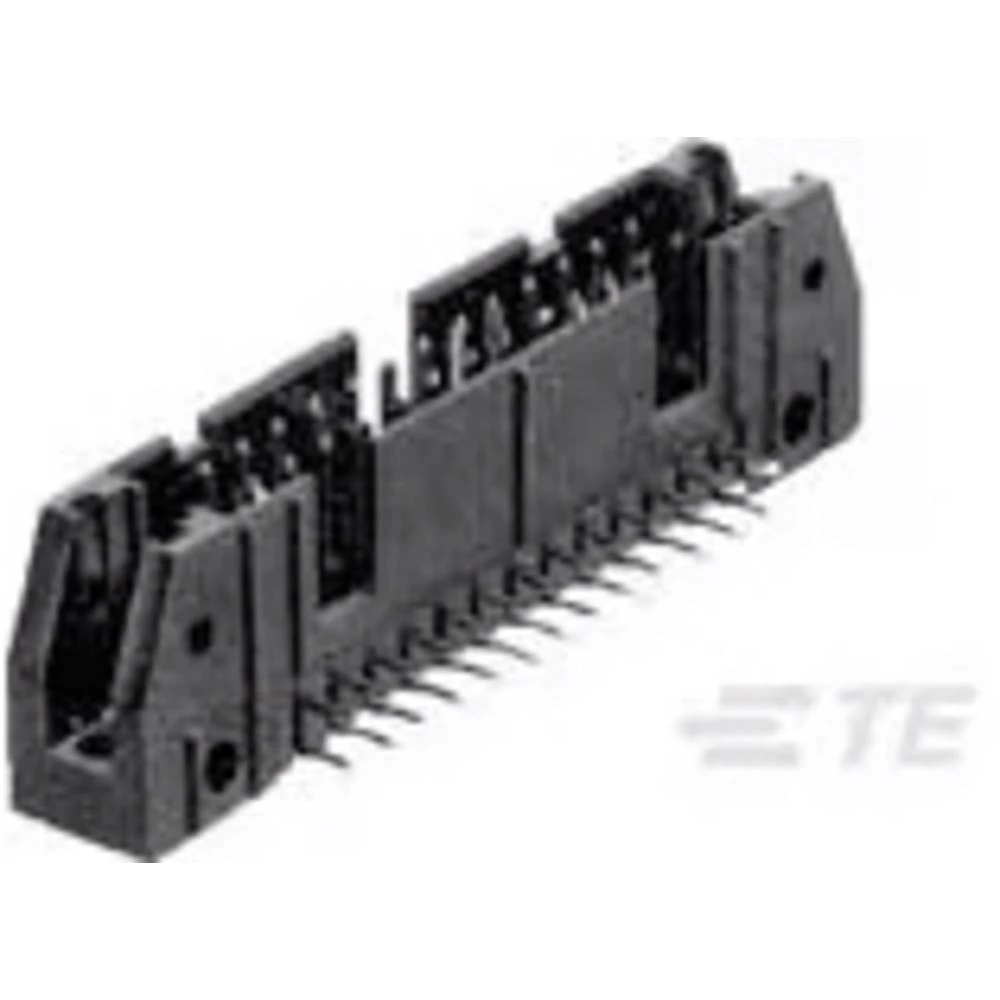 TE Connectivity 102161-2 1 St. Box slika