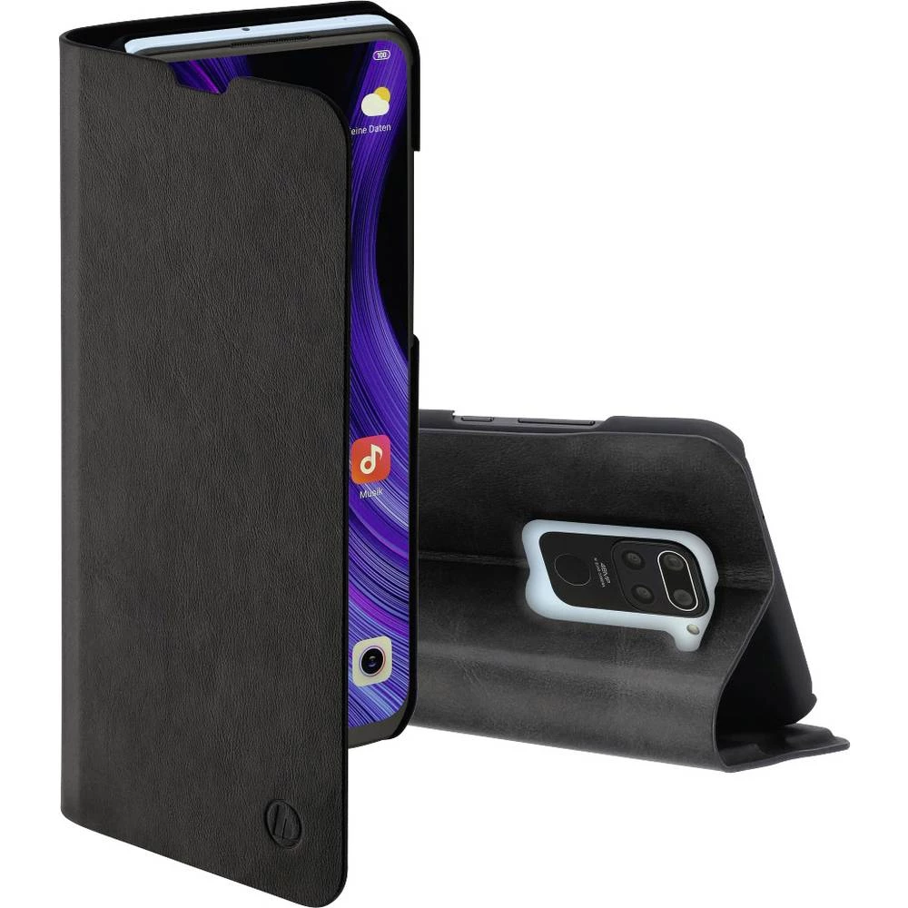 Hama Pro knjižica Xiaomi crna slika
