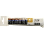 Duracell Ultra DCR2 Fotobaterije CR 2 Litijev 800 mAh 3 V 10 ST