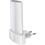 LED noćna svjetiljka Toplo-bijela LEDVANCE 4058075266889