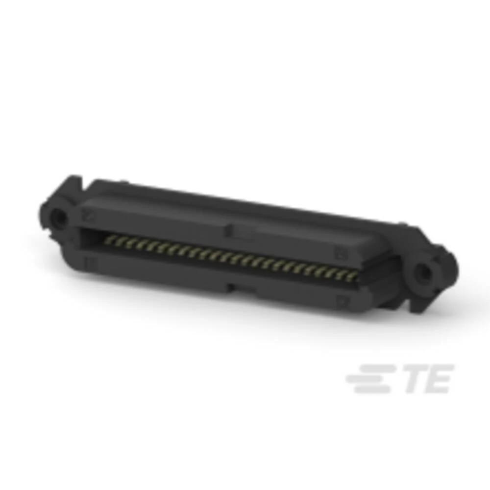 TE Connectivity Standard CHAMP ProductsStandard CHAMP Products 229975-1 AMP slika