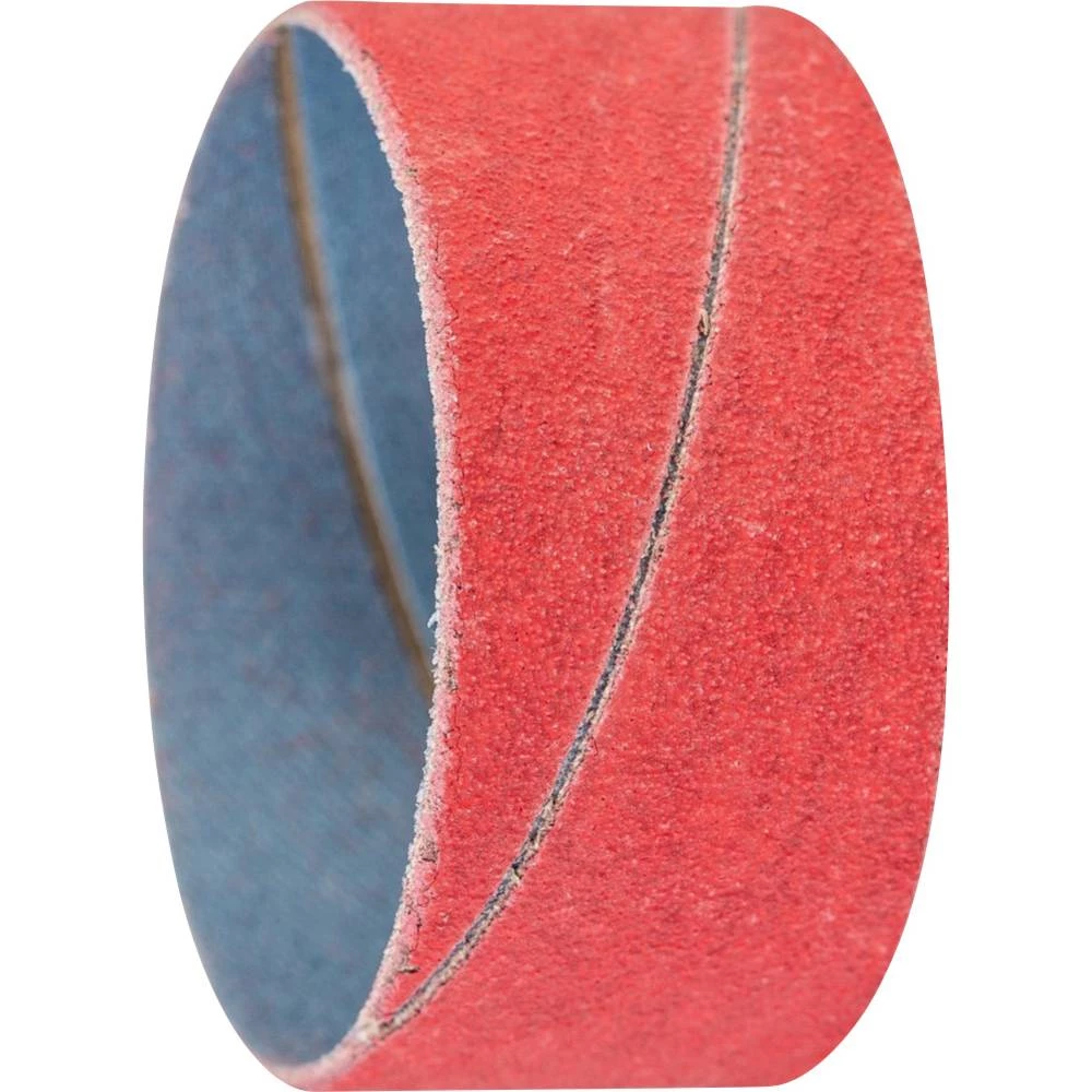 PFERD    GSB 5125 CO-COOL 120    42210612    brusni valjak        Granulacija 120        (Ø x V) 51 mm x 25 mm    100 St. slika