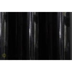 Folija za ploter Oracover Easyplot 452-071-002 (D x Š) 2 m x 20 cm Karbon crna boja