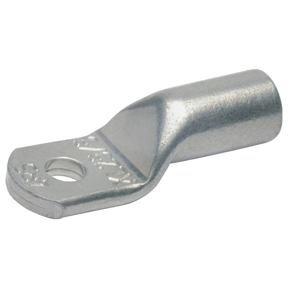 Klauke 10R16 cjevaste kabelske stopice M16 1 kom. slika