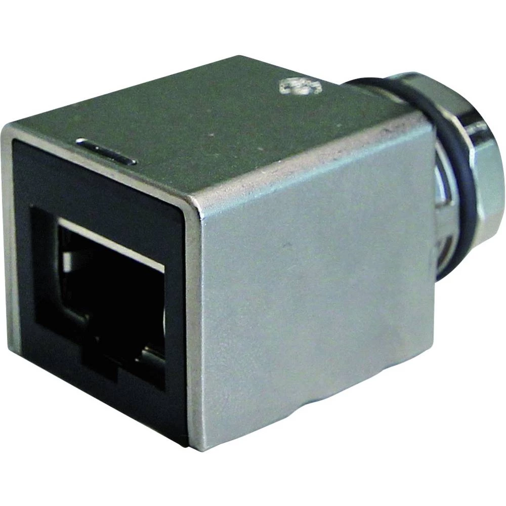 Murr Elektronik 7000-51531-0000000 razdjenik i adapter za senzor/aktivator     1 St. slika