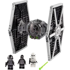 75300 LEGO® STAR WARS™ slika