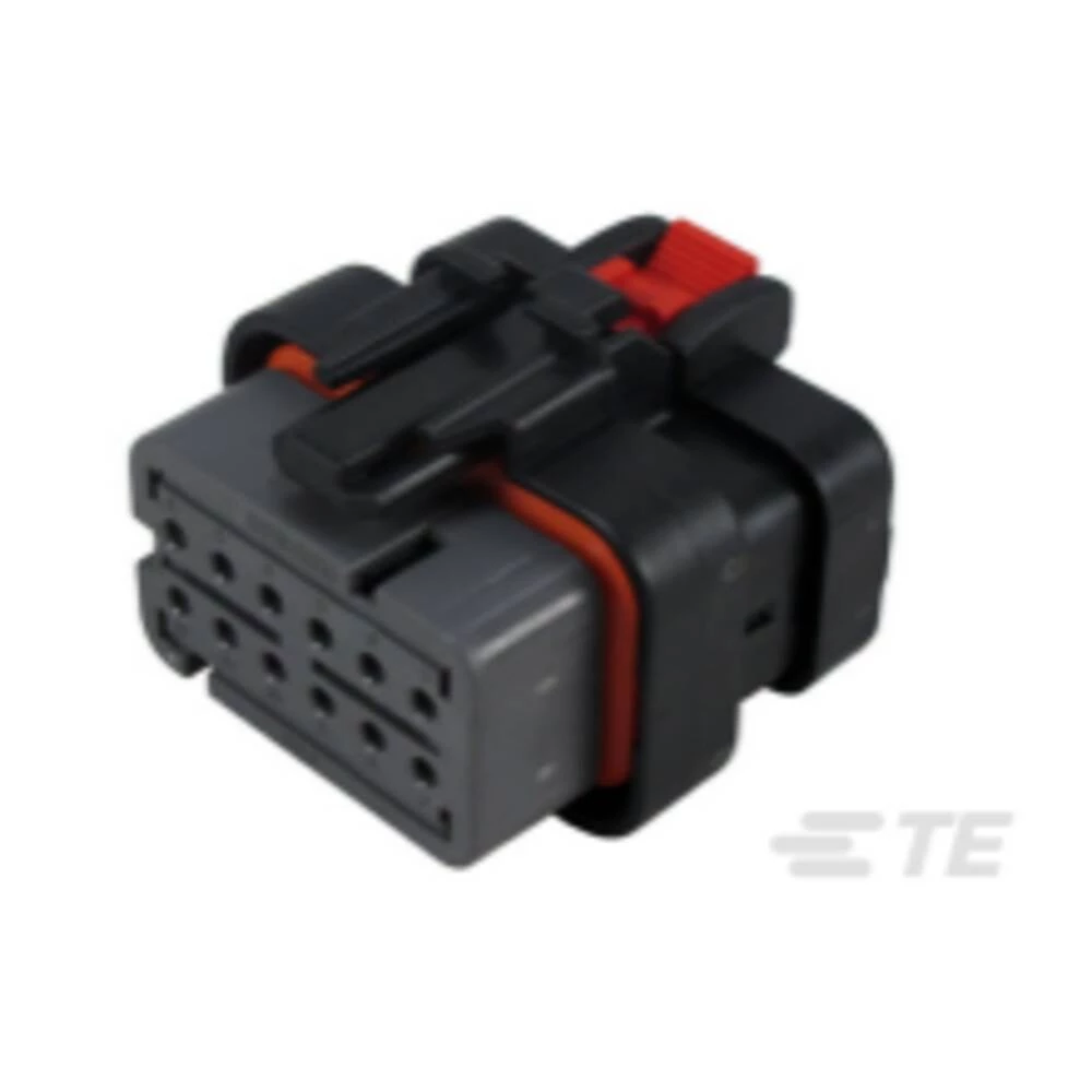 TE Connectivity 776533-2 14 St. Tube slika