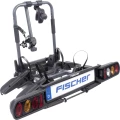 Nosač bicikla Fischer Fahrrad ProlineEvo 126001 Broj bicikala=2 slika