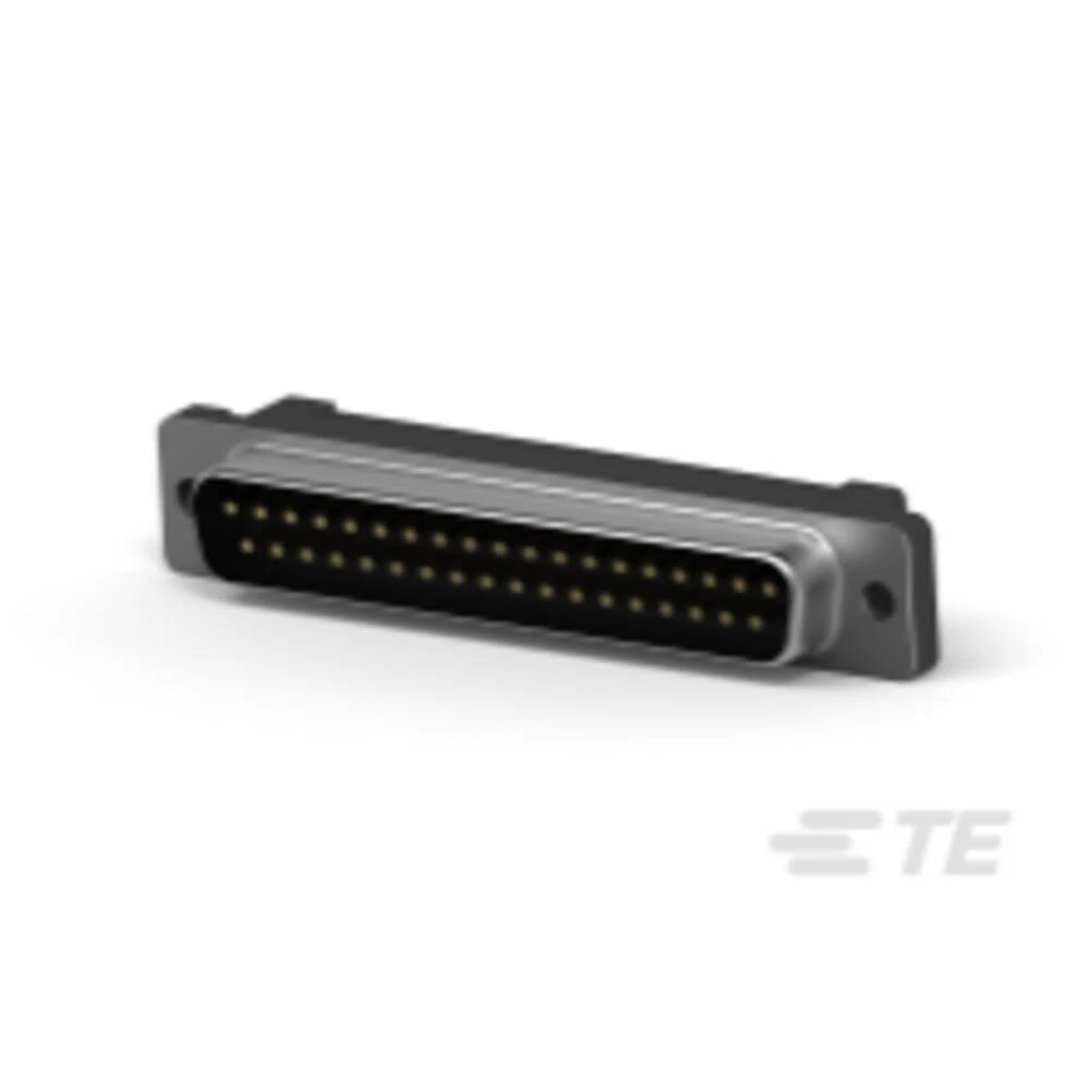 TE Connectivity AMPLIMITE HDFAMPLIMITE HDF 1658613-1 AMP slika