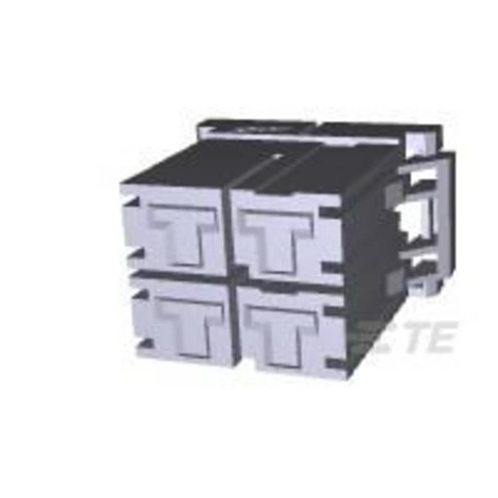 TE Connectivity Dynamic SeriesDynamic Series 2-917807-2 AMP slika