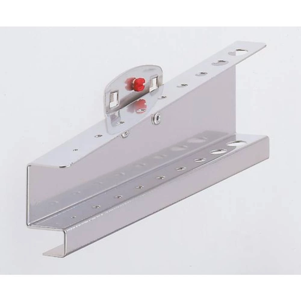 Kappes 4042.00.2501,4042.00.2515 Allen Nositelj slika