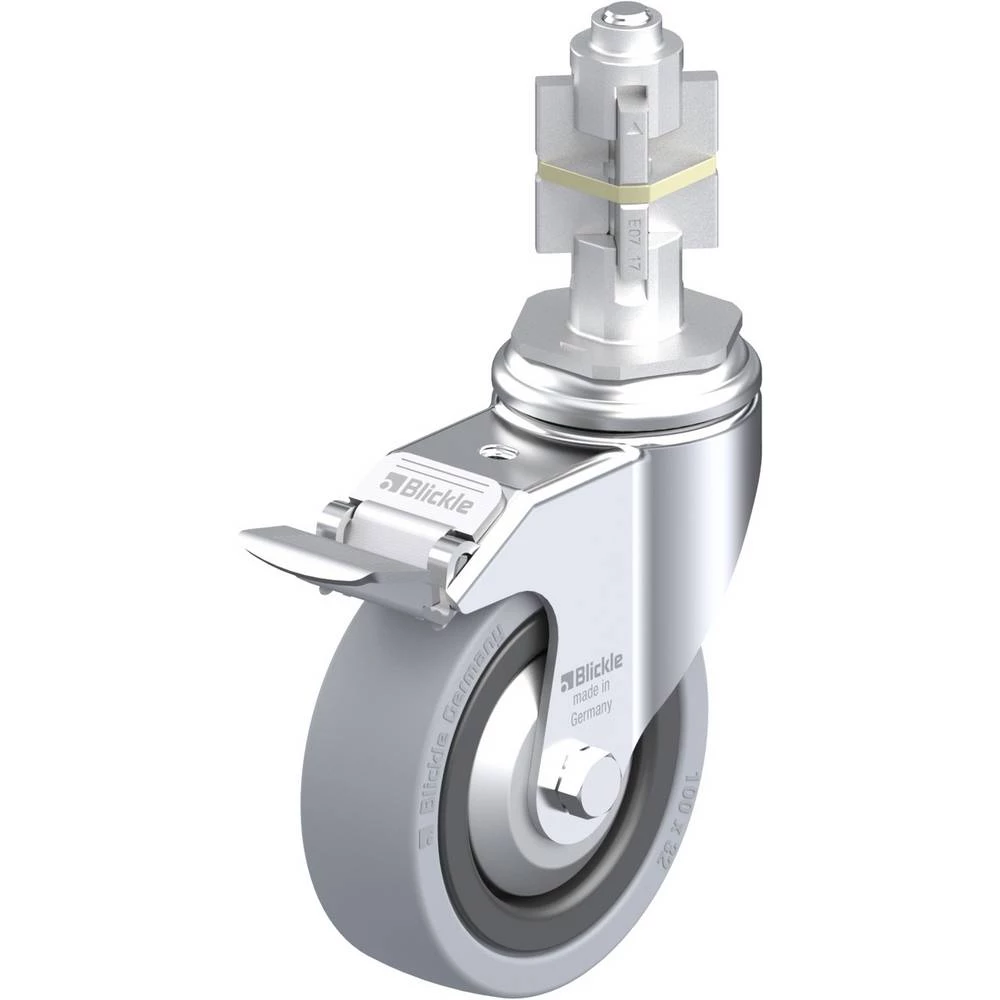 Blickle 744124 slika