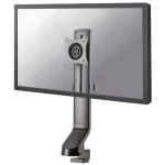 Neomounts by Newstar FPMA-D860BLACK 1 komad stolni nosač za monitor 25,4 cm (10") - 81,3 cm (32") mogučnost okretanja, r