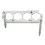 09400249913 Harting Sadržaj: 1 ST