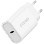 Otterbox Standard EU USB C 78-81341 USB punjač unutrašnje područje 30 W 1 x USB-C®