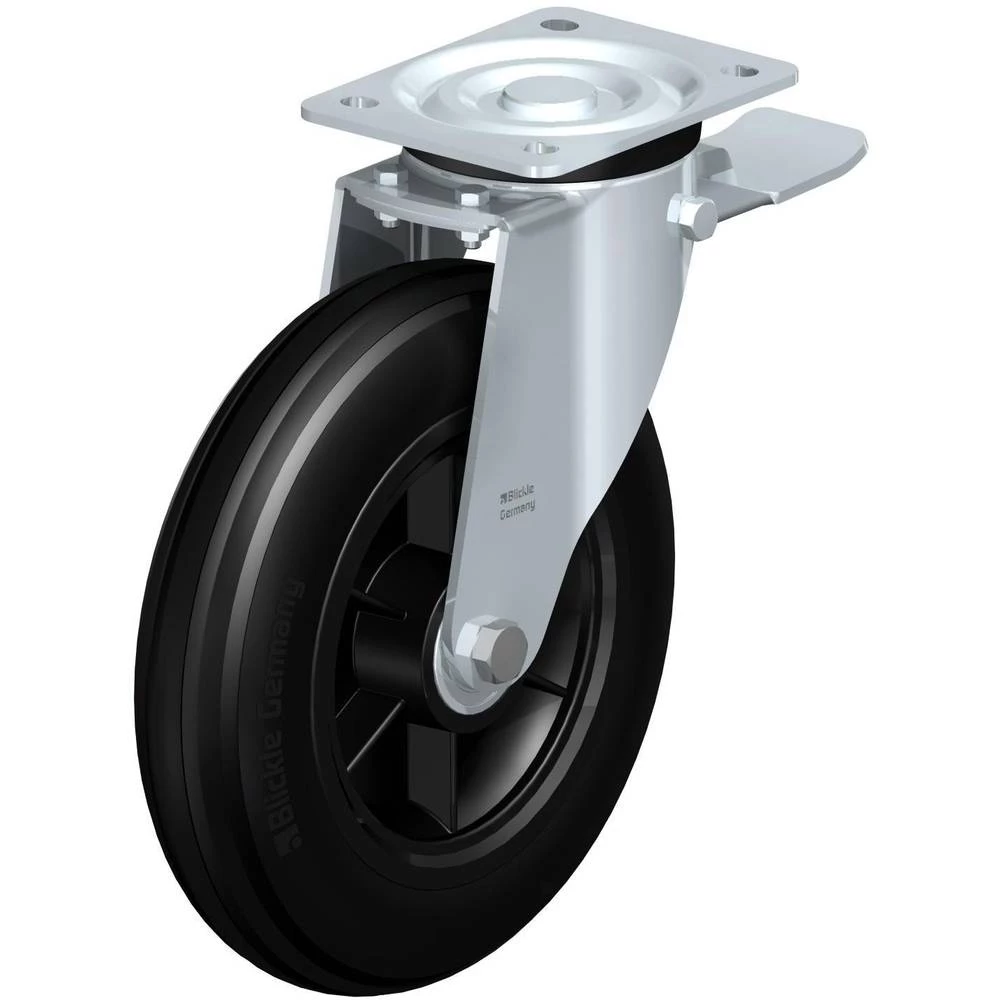 Blickle 849976 slika