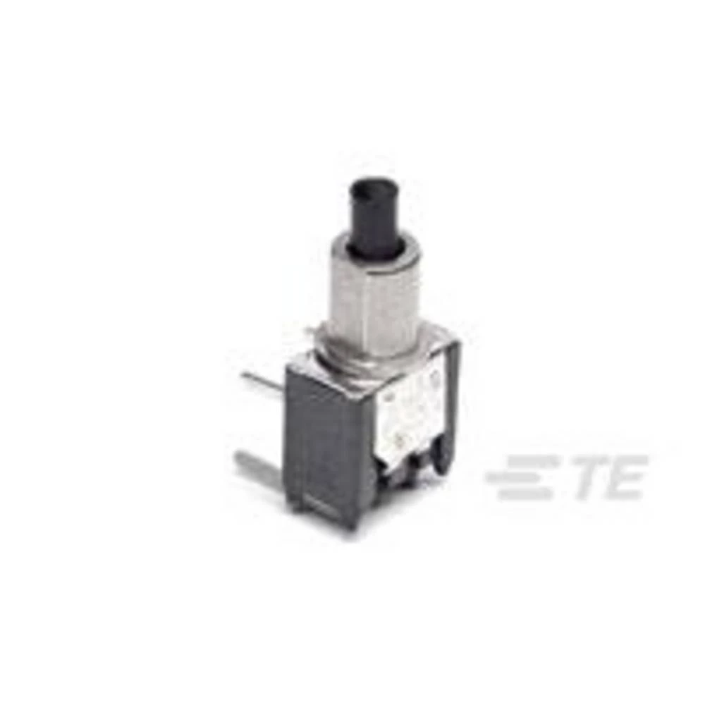 TE Connectivity Toggle  Pushbutton and Rocker SwitchesToggle  Pushbutton and Rocker Switches 1825096-7 AMP slika