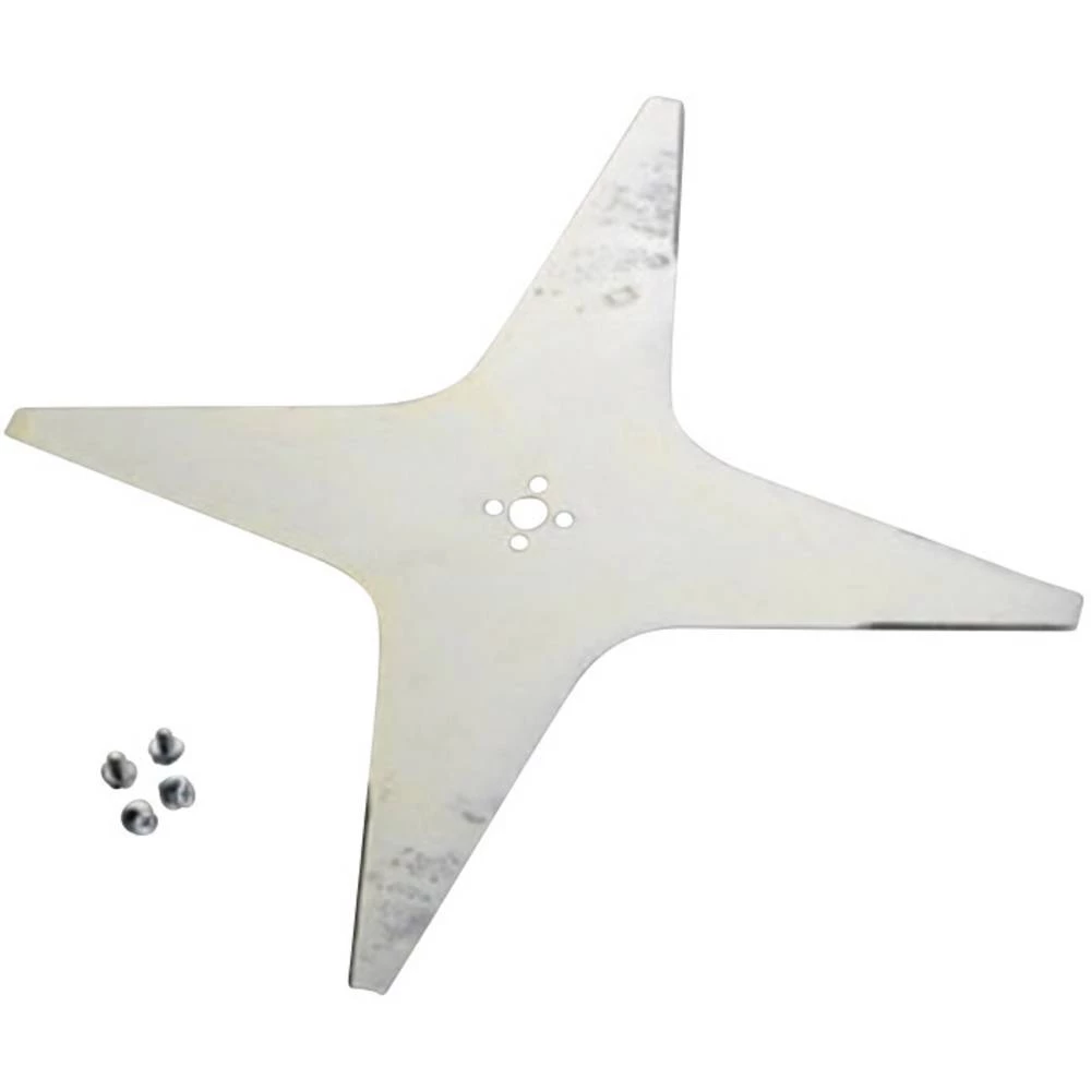 Zamjenski noževi Wiper 075Z07800A slika