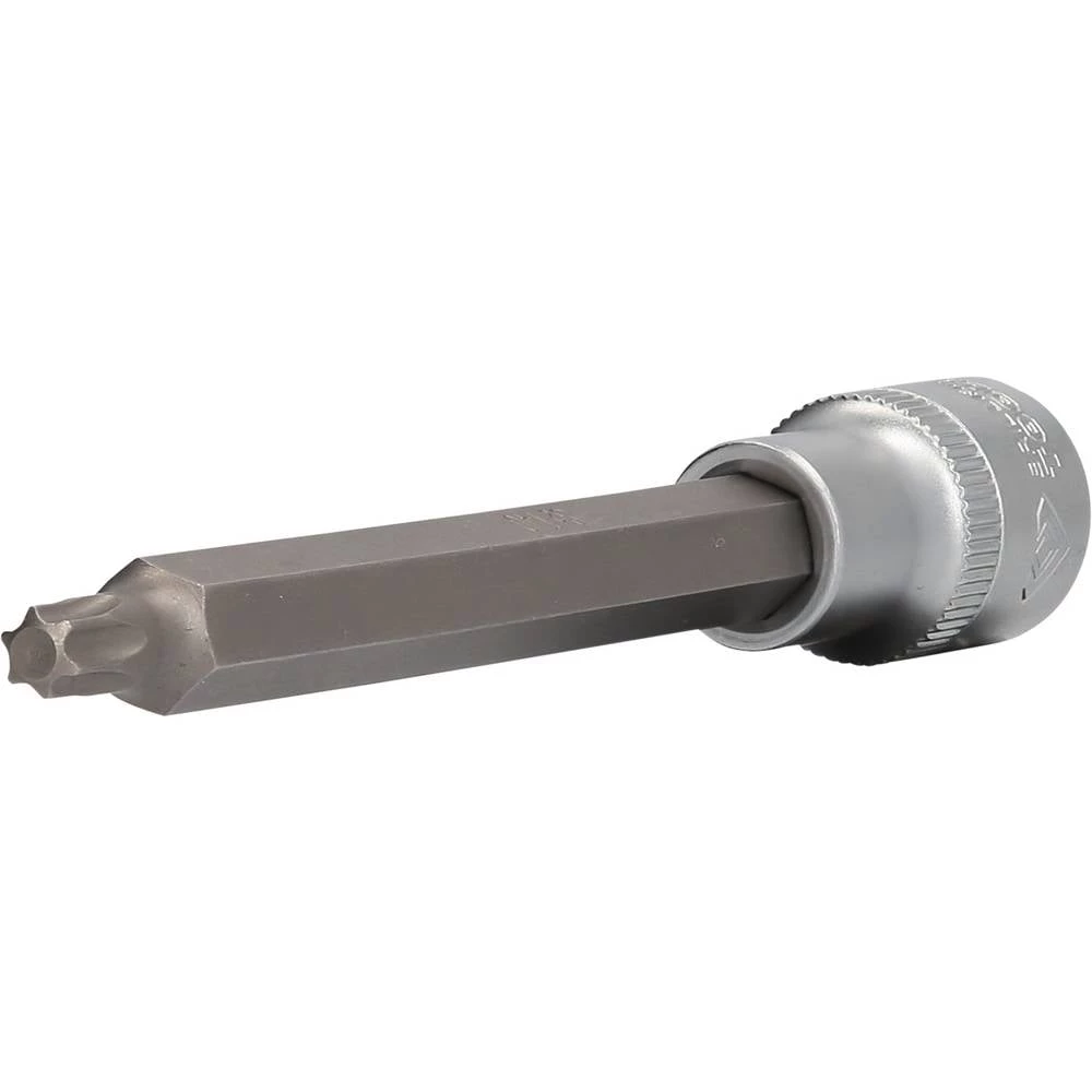 Brilliant Tools BT022700 BT022700 utičnica slika