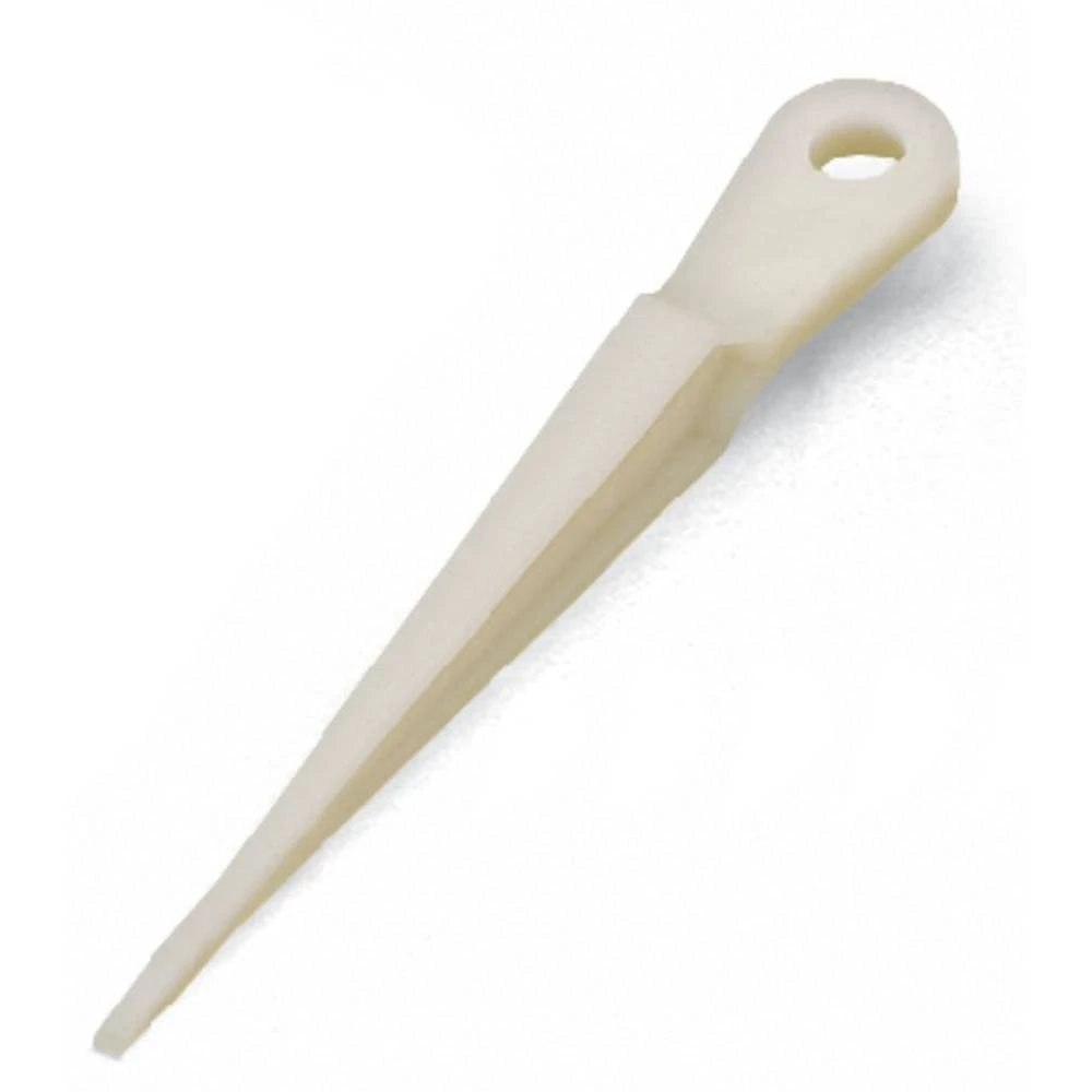 WAGO 233-332 alat za montažu    50 St. slika