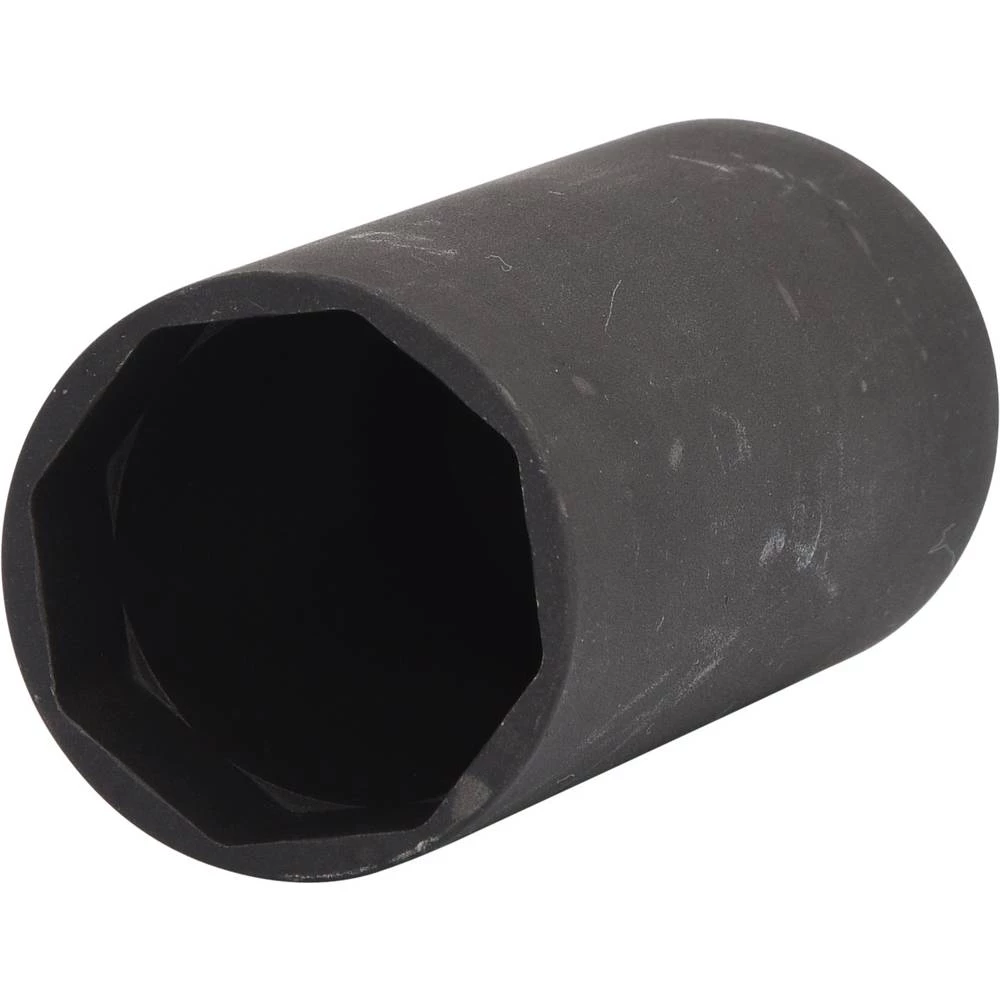 KS Tools 460.0715 1/2" nastavak za injektor za Scania, 38 mm slika