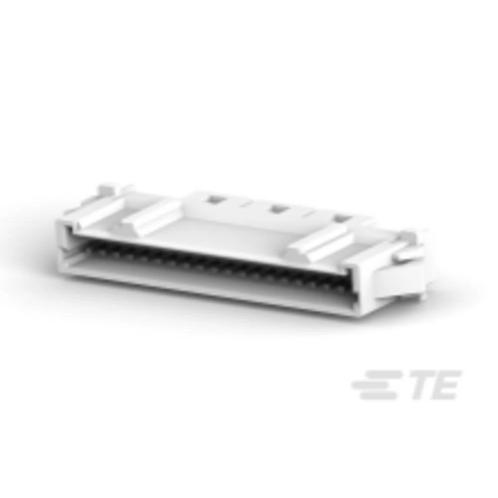 TE Connectivity AMP Common Termination Connector SystemAMP Common Termination Connector System 2-292215-0 AMP slika