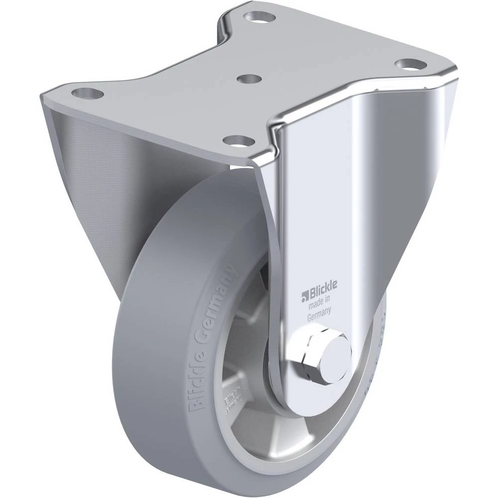 Blickle 655795 slika